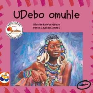 Udebo omuhle