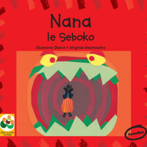 Nana le Seboko