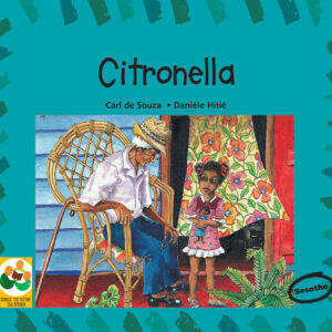 Citronella