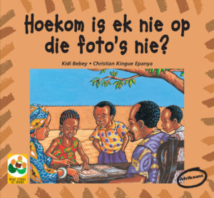 9781919876450