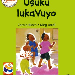 Usuku lukaVuyo