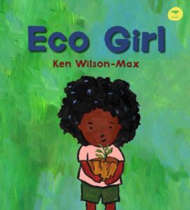 ECO20GIRL20COVER20ENGLISH
