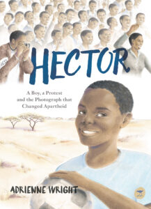 HECTOR