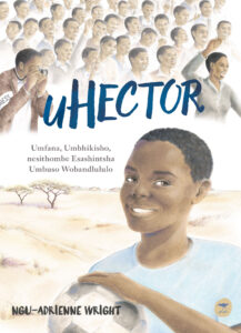 Hector20Zulu20HR20cover