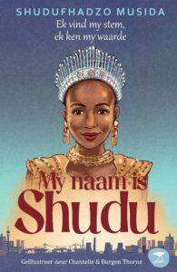 I20am20Shudu20cover20Afrikaans20HR