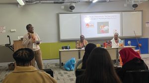 IMG_7305_Sibsiso1