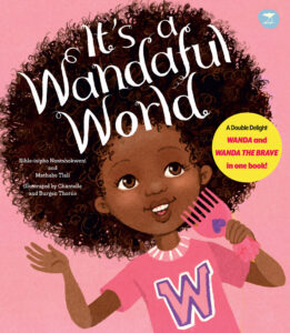 ITS20A20WANDAFUL20WORLD20HR