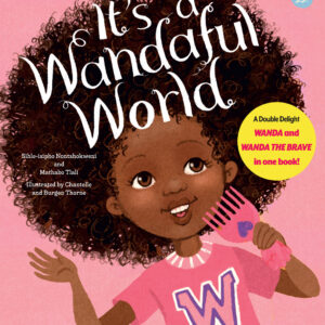 Wanda