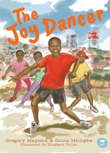 Joy20Dancer20Cover20English20PR