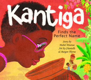 Kantiga20Finds20the20Perfect20Name20cover20ENGLISH