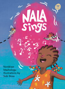 Nala20Sings20front20covers20ENGLISH