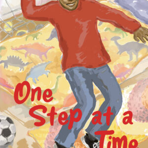 One Step at a Time