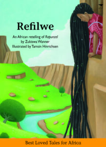 REFILWE20ENGLISH20COV20HR20RGB