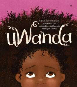 WANDA20COV20ZULU20HR20RGB