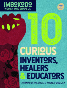 inventors20healers202620educators20ENGLISH
