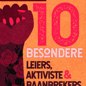 10 Extraordinary Leaders Activists & Protesters